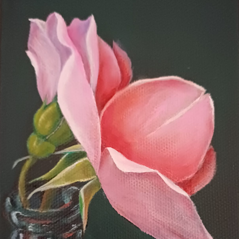 Still Life Link Still Life Link