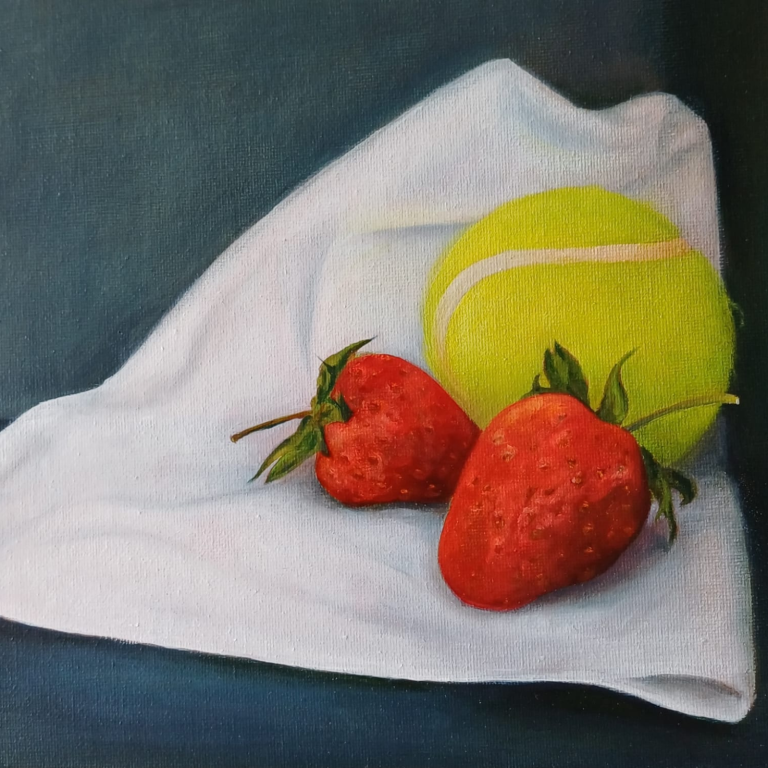 Still Life Link Still Life Link