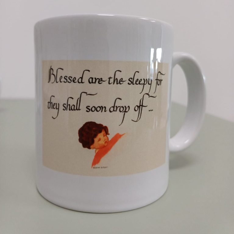 Archive Link Archive Link