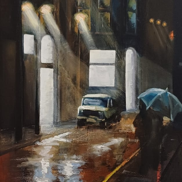 Landscapes Link Landscapes Link