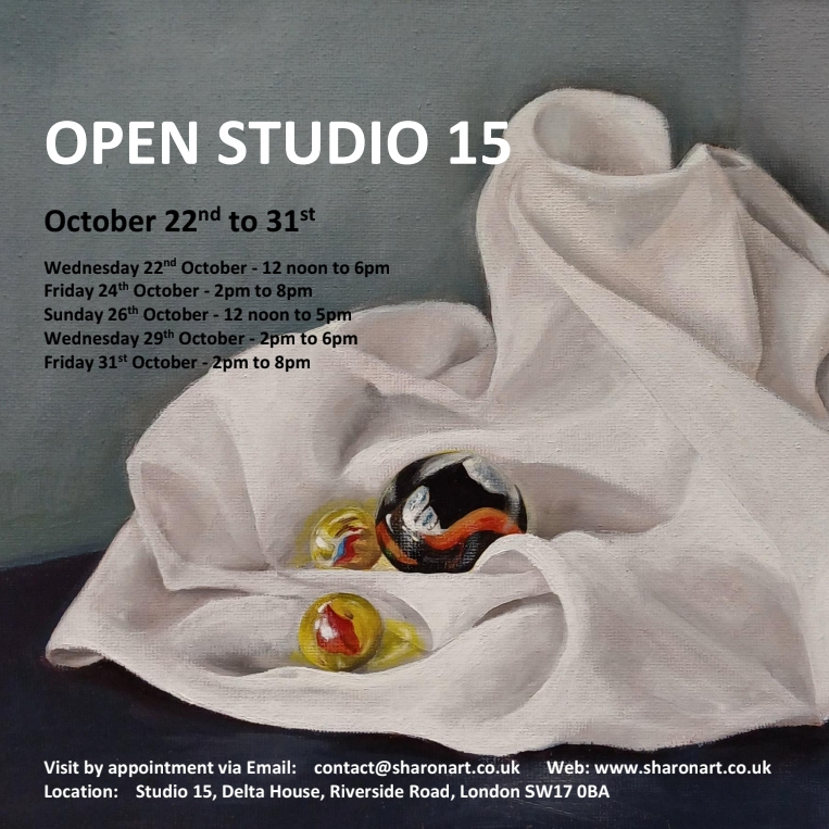 Events Link Events Link